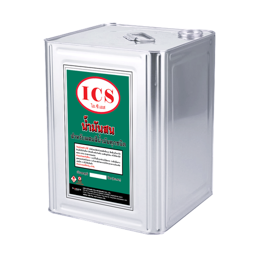 [1006558] น้ำมันสน 8K ปี๊ป ICS