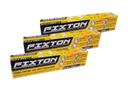 -ลวดเชื่อมไฟฟ้า 4.0มม (5กก.) FIXTON+