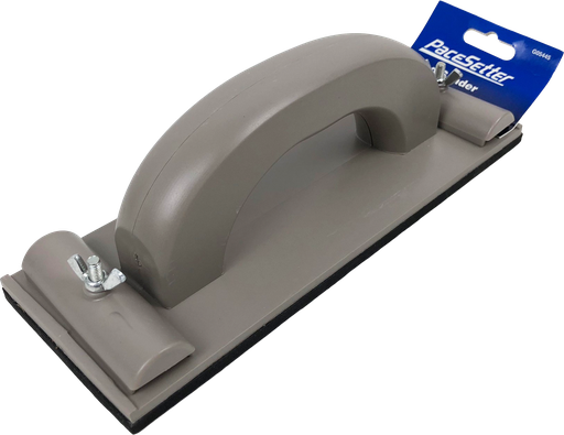 [1006876] มือจับกระดาษทราย USA 5445 PaceSetter=