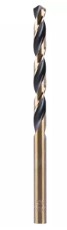 [1007175] ดอกสว่านไฮสปีด 5.5mm EDH-MHZ055-E1 DELI+