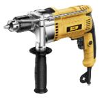 [1007179] สว่านกระแทก13mm1050W EDL-CZ13-E3 DELI+