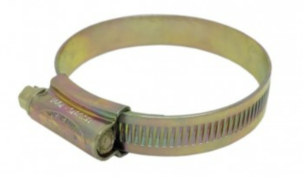 [1007226] เข็มขัดรัด 22-29/22-30 (1A) ORBIT (แพค 4)