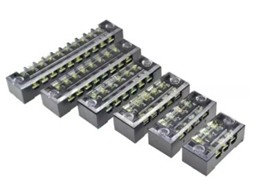 [1007288] เทอร์มินอล TB 25-4P