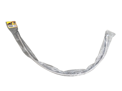 [1007416] สายน้ำดีสแตนเลส GF-7202 1.0M FIX&BUILD+