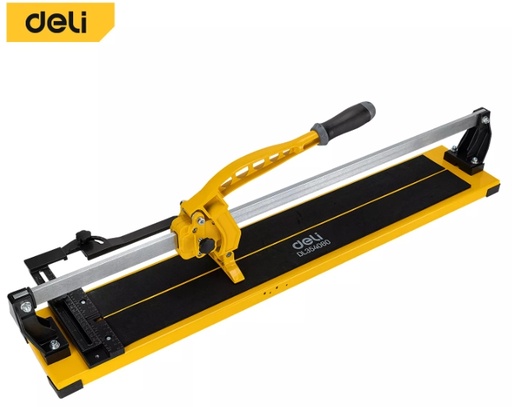 [1007464] แท่นตัดกระเบื้อง 800mm EDL354080 DELI+