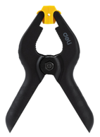 [1007507] คีมหนีบงานแรงสูง 6" EDL110006 DELI+