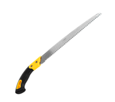 [1007527] เลื่อยแต่งกิ่ง 270mm 12" EDL580927 DELI+