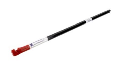 [1007559] ประแจดัดเหล็ก กลม 4x5 หุน