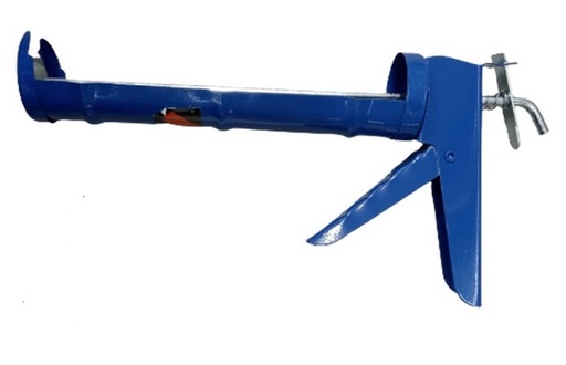 [1007649] ปืนยิงซิลิโคน TX-O001(A) KOSSHI