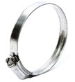 [1000177] เข็มขัดรัดสายยาง 60-80 มม 3X ORBIT