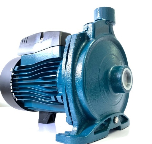 [1000327] ปั๊มหอยโข่ง 2HP 1.1/4" X 1" CPM200L KAWA