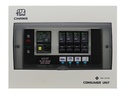 ตู้คอนซูมเมอร์ 4 ช่อง พร้อมเมน RCBO 63A UPR-4 CHANG