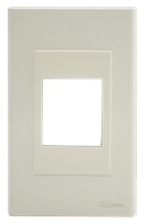 [1000525] หน้ากากเบรคเกอร์ แบบฝัง BF-42 CHANG