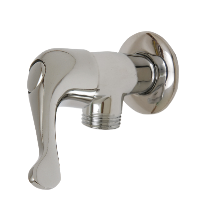 [1007886] วาล์วฝักบัว ด้ามปัดหางปลา เซรามิควาล์ว VMA4403 VEGARR