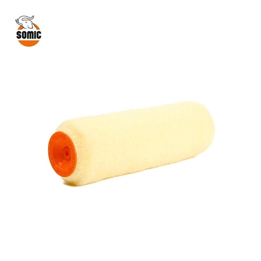 [1007888] อะไหล่ลูกกลิ้งสี SM-2225-9P SOMIC