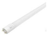 [1008130] หลอดยาว LED T8 9W 1100lm WL-LTT-9D แสง DAYLIGHT WELLUX