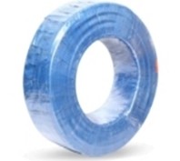 [1008324] สายเชื่อมเบอร์ 50 SQ.MM ขนาด0.12 (1,100เส้น) ยาว 100 เมตร SJK