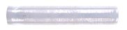 [1009054] ฟิล์มยืดพันพาเลท 20MIC x 250MM.x 30M.
