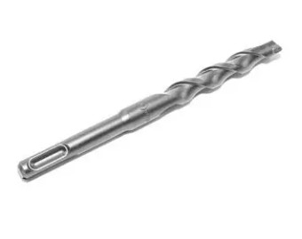 [1009583] ดอกสว่านโรตารี่SDS-PLUS4แฉก 16*210 INOX+