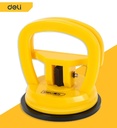 -ที่ดูดกระจก 50kg DL-XP01 DELI+