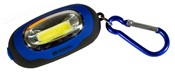 [1001263] LED FLASHLIGHT HANDY 50 KODAK