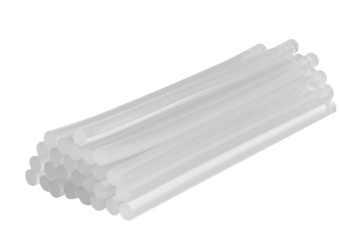 [1001520] กาวแท่งไฟฟ้าใหญ่ 700g FIXTON+