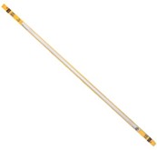 [1001535] หลอดยาว LED Tube 120 1800lm แสง DAYLIGHT 6500K Kodak