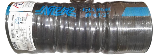 [1001732] ท่อยางกันทรุด 4.1/2" x 30 ซม.