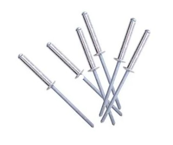 [1001838] ตะปูยิง รีเวท #6-5 PK100