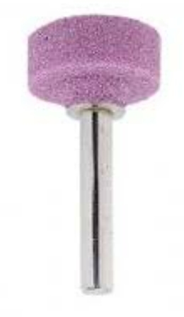 [1001870] หินเจียรนัยแกน 6มม. W217