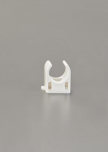 [1002140] NNMC16/MB คลิปก้ามปู 16 มิล NANO