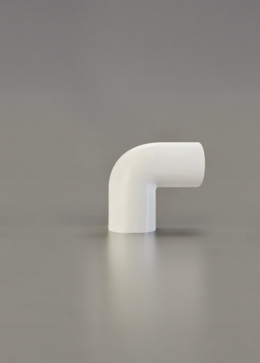 [1002144] NNBC16/MB ข้องอ 16 มิล NANO