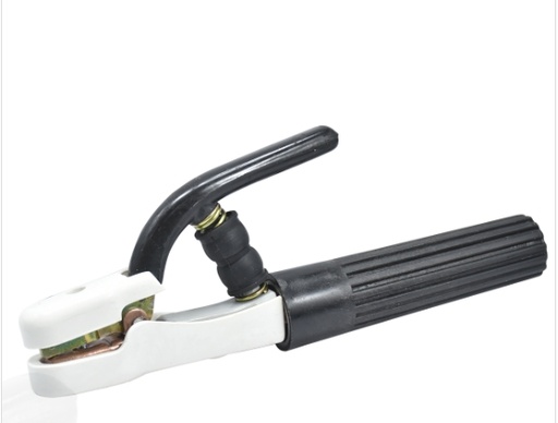 [1002379] คีมจับลวดเชื่อมไฟฟ้า Excel-300A SUNKO