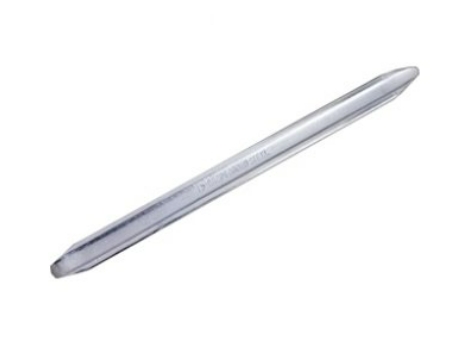 [1002676] เหล็กงัดยาง 12