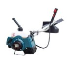 [1003039] เครื่องตัดหญ้า เบนซิน 2STK ROB411 VIKING+