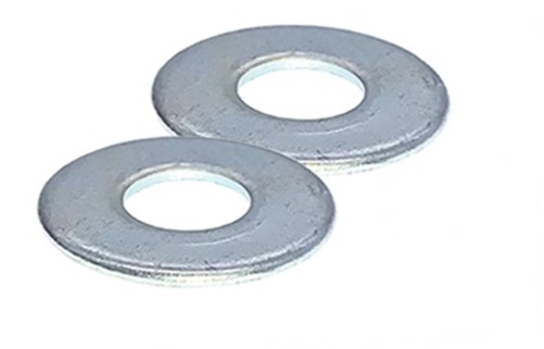 [1003612] แหวนเหล็ก 5/16" (0.50กก.)