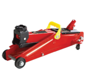 [1003667] แม่แรงจระเข้ 2ตัน T820050 FIXTON+