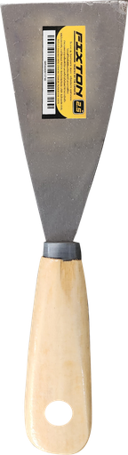 [1004238] เกียงโป๊วสี 2.5" FIXTON+