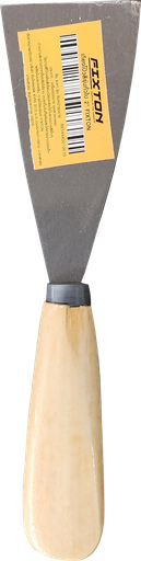 [1004254] เกียงโป๊วสีรุ่นทั่วไป 2" FIXTON+