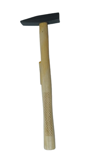 [1004270] ค้อนช่างไฟ 100G FIXTON+