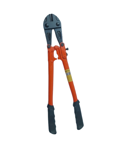 [1004286] กรรไกรตัดเหล็กเส้น 24" A1368 FIXTON+