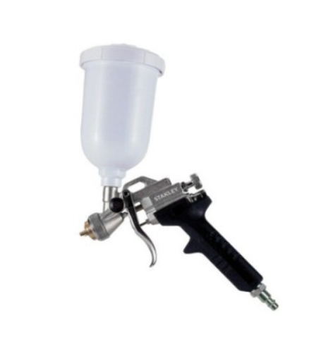 [1004820] กาพ่นสี กาบน 150129XSTN STANLEY+