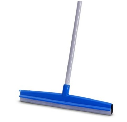 [1005451] ยางรีดน้ำ K19002 KLEANER+