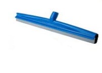 [1005452] อะไหล่ยางรีดน้ำ K19002-H KLEANER+