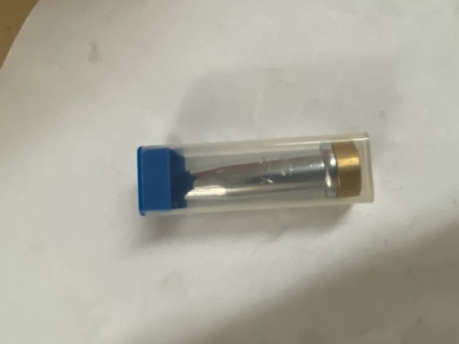 [1005589] หัวตัดแก๊ส LPG #0 DYNAMIC+