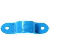 [1005820] กิ๊บจับท่อ PVC 1/2"