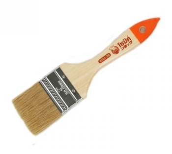 [1006278] แปรงทาสี ขนาด 2" Basic SOMIC