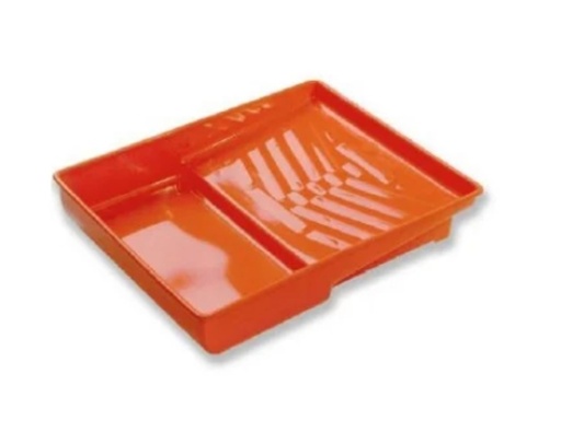 [1006327] ถาดลูกกลิ้งทาสี No.2325 SOMIC