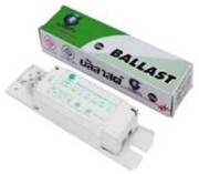 [1006433] บัลลาสต์ TS 32W IWC