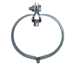 [1006592] แฮงเกอร์ซัพพอร์ท 4